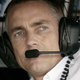 Illustration for article titled McLaren to FIA: Our Bad